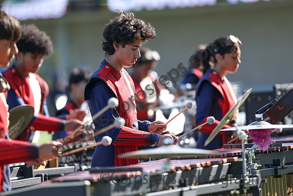 Cypress Springs_241109_ Katy-cb00043