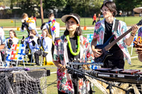 Bordentown Regional Band_241012_Hamilton High School West-JB01370