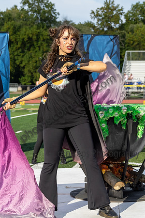 Nutley Band_240921_Northern Valley Old Tappan High School-JB00900