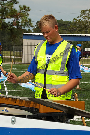 Barbers Hill_241005_Baytown-LT022