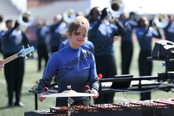 City View_241012_Burleson-cb00025