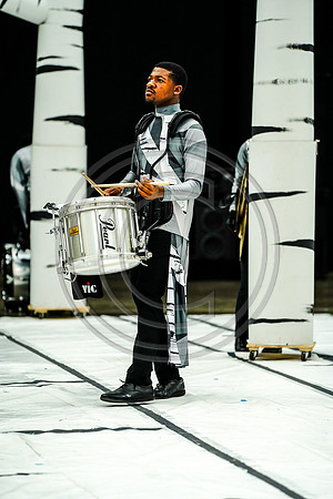 Middletown (DE) Drumline_190502_Wildwood-7305854