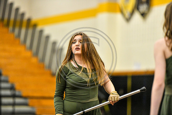 Pequannock Township Guard_190414_South Brunswick-9695