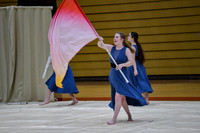 Middletown Area Guard_250301_Wilson-DJK00957