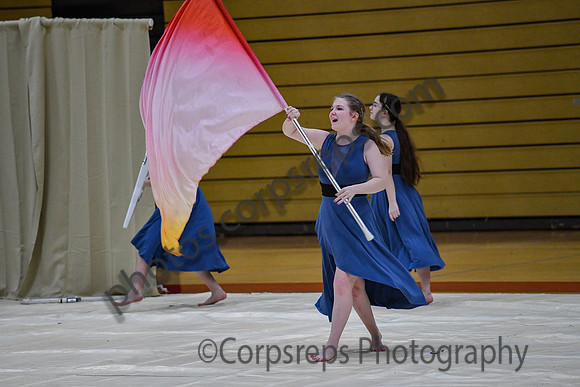 Middletown Area Guard_250301_Wilson-DJK00957
