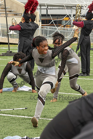 Kempner_241005_Baytown-LT009