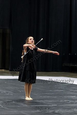Impact Twirlers_250501_Wildwood-JB03770