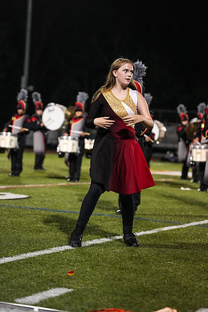 Penncrest-260