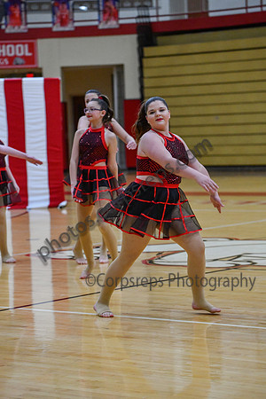 Kutztown MS Dance_250301_Wilson-DJK00104