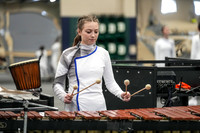 Mansfield Drumline_250308_Dartmouth-00672