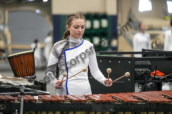 Mansfield Drumline_250308_Dartmouth-00672