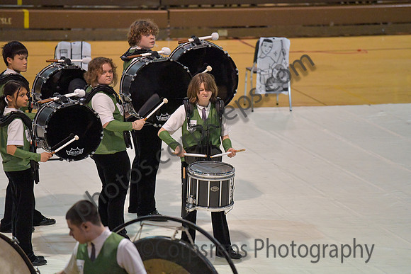 Methacton Percussion_250315_North Penn-DJK00415