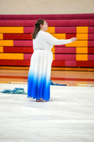 Cardinal O'Hara Guard_250315_Penncrest-02181