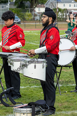 Elmwood Park Memorial Band_241013_Bergenfield High School-JB00035
