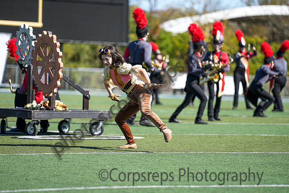 West Chester East_241019_Downingtown West-00152