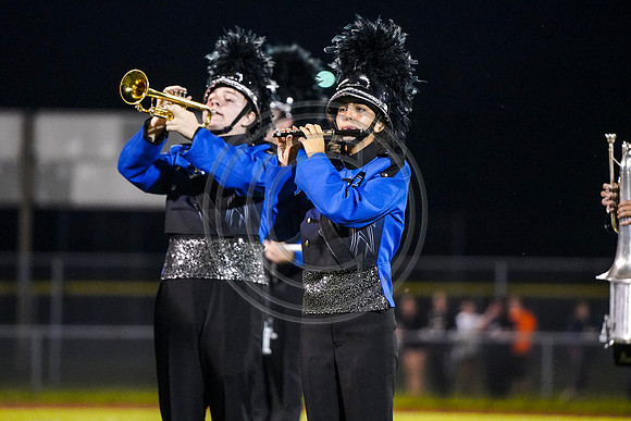 Timber Creek Regional_190907_Timber Creek-04136