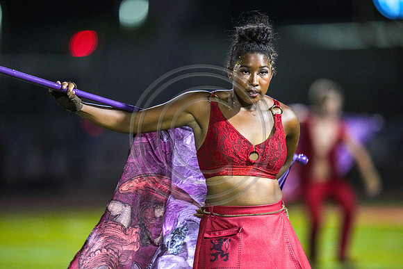 Boston Crusaders_220706_Dover-02049