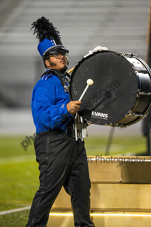 Oakcrest_241103_Hershey-03571
