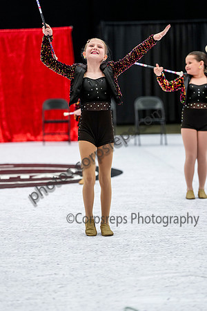 Haven Performing Arts Cadet Twirlers_250502_Wildwood-CM00341