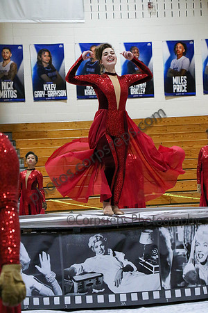 Arlington_250125_West Orange_AL-010