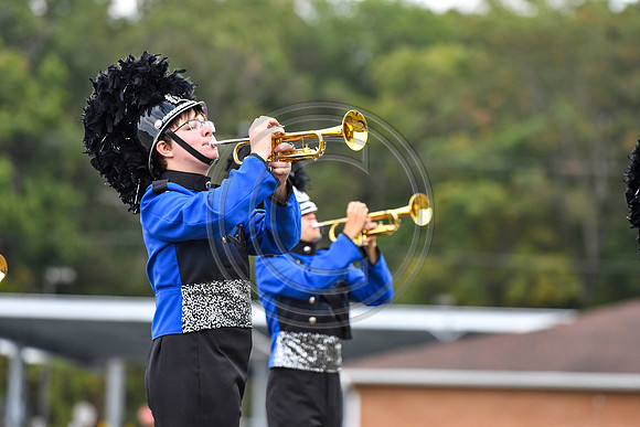 Timber Creek Regional_191013_Deptford-5321
