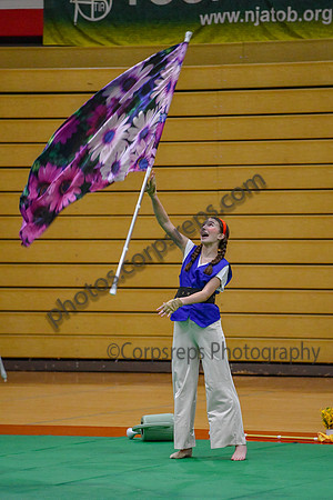 Wilson Guard_250301_Wilson-DJK01226