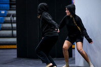 Avon Grove Guard_250125_Spring-Ford-01068