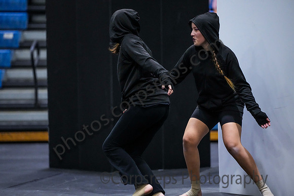 Avon Grove Guard_250125_Spring-Ford-01068