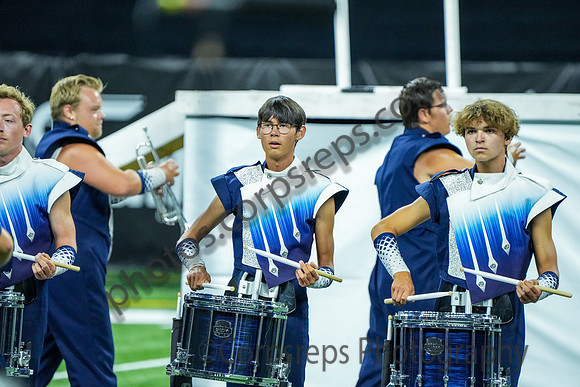 River City Rhythm_230810_Indianapolis-30917
