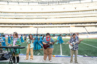 Frank Scott Bunnell_241012_MetLife Stadium-01241