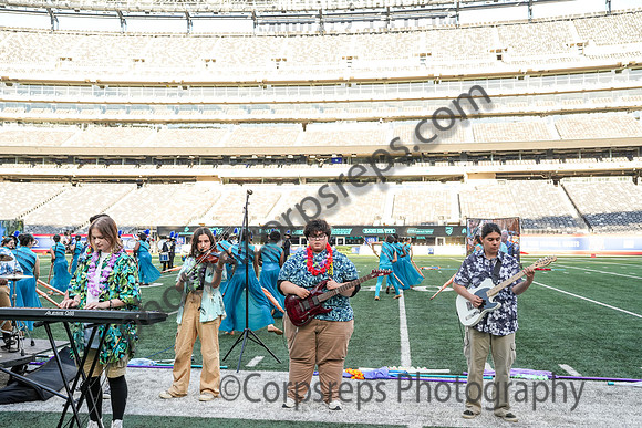 Frank Scott Bunnell_241012_MetLife Stadium-01241