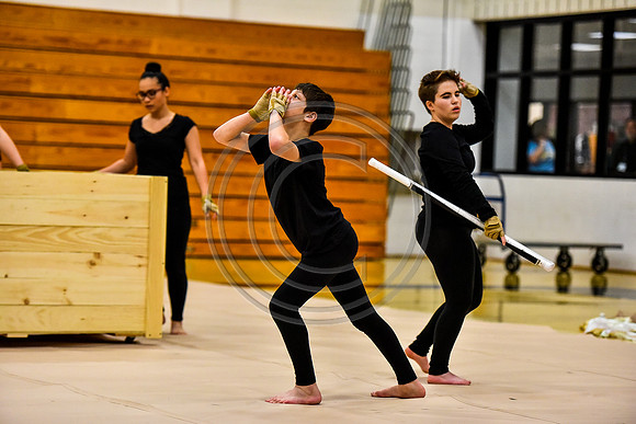 Upper Moreland Guard-483