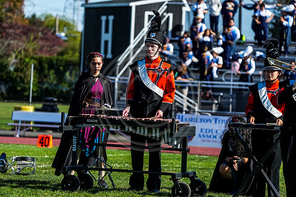 Hamilton West_221015_Hamilton West-03517