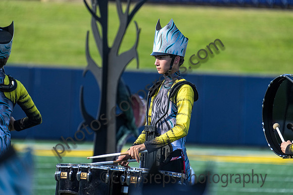 Calvert Hall College_241005_Annapolis-02291