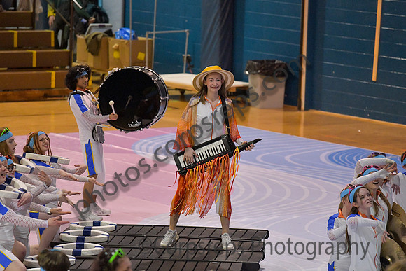 Owen J Roberts Percussion_250315_North Penn-DJK01333