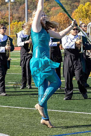 Passaic Valley Band_241019_Vernon Township High School-JB00779