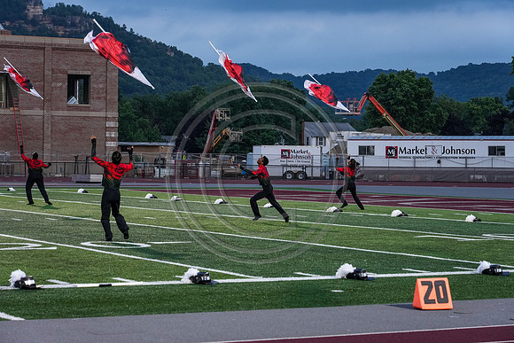The Cavaliers_210730_La Crosse-03819