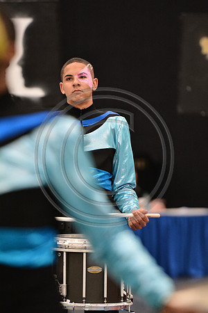 Abington Drumline-3217