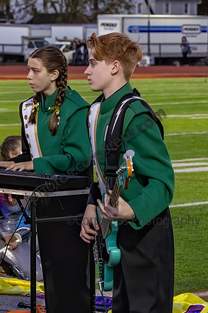 New Providence Band_241005_Somerville High School-JB02527