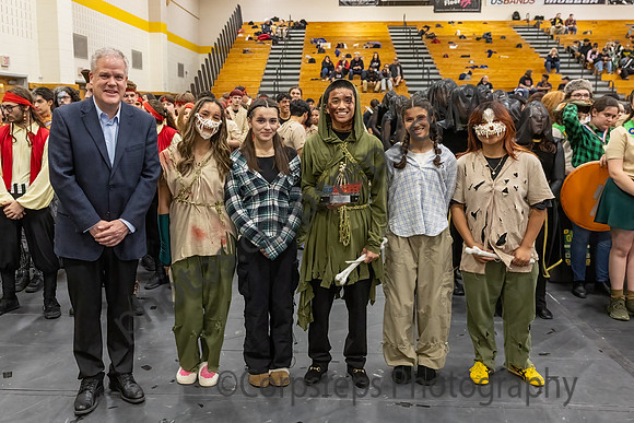 Awards_250405_South Brunswick High School-JB00024
