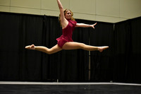 Dance Showcase_250503_Wildwood-mg-3