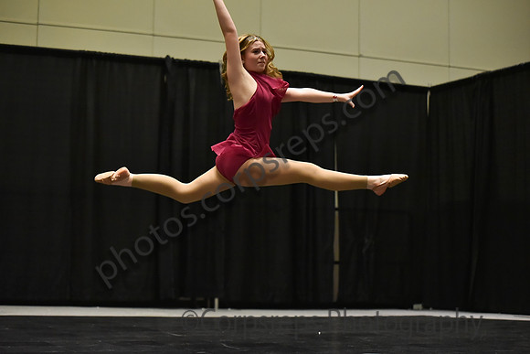 Dance Showcase_250503_Wildwood-mg-3