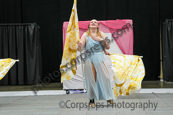 Bellefonte Guard_250502_Wildwood-CM00917