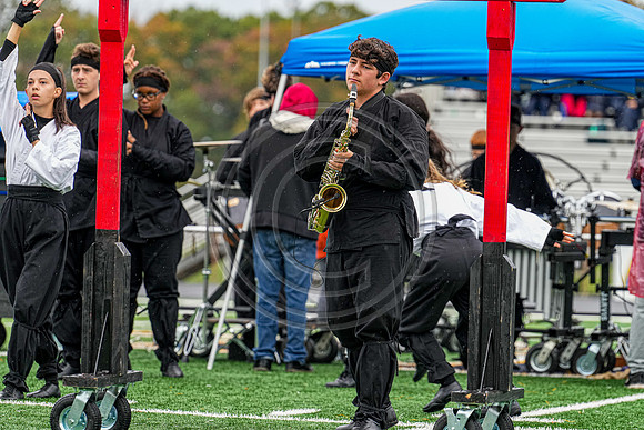 Barnegat_221023_Toms River North-05319