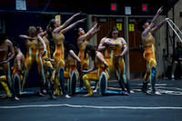 Southington Guard_250322_Bethlehem-06159