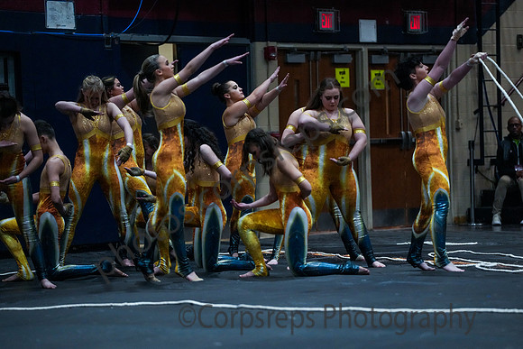 Southington Guard_250322_Bethlehem-06159