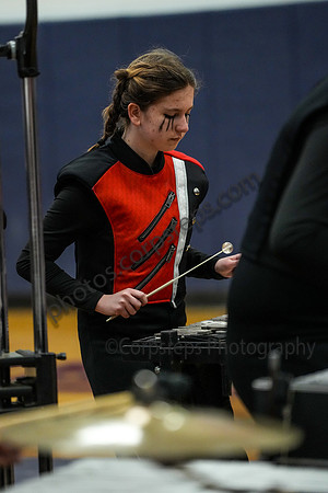 Kingsway Drumline_250427_Eastern Regional-01505