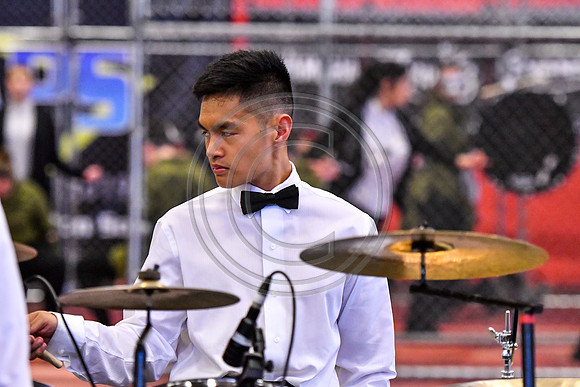 Imperial Dynasty Percussion_190406_Coatesville-1276