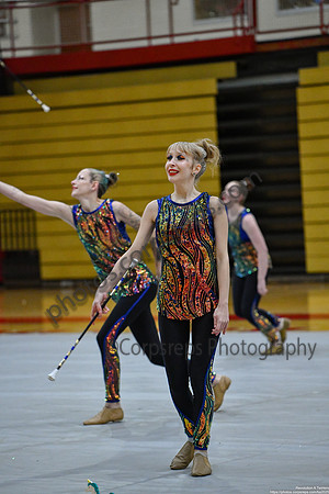 Revolution A Twirlers_250301_Wilson-DJK00579