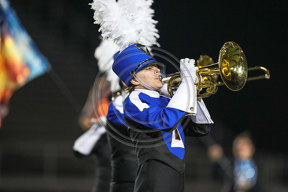 Wethersfield_221029_New Britain-04121